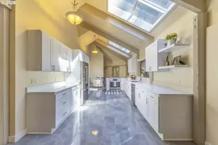 7681 NE Park Ln, Otis, OR 97368 - Photo 9