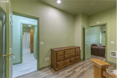 7681 NE Park Ln, Otis, OR 97368 - Photo 33