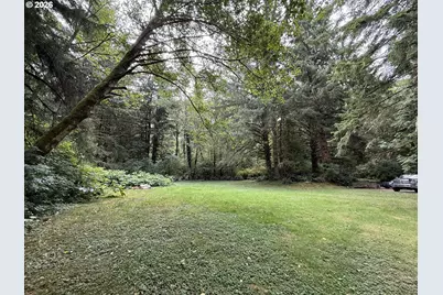 7681 NE Park Ln, Otis, OR 97368 - Photo 43