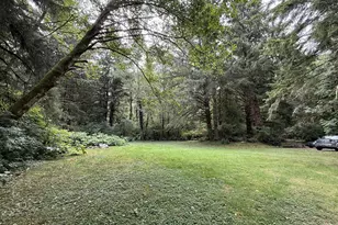 7681 NE Park Ln, Otis, OR 97368 - Photo 43