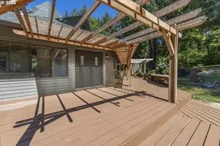 7681 NE Park Ln, Otis, OR 97368 - Photo 39