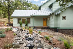 87121 Kellmore St, Eugene, OR 97402 - Photo 3
