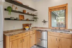 87121 Kellmore St, Eugene, OR 97402 - Photo 15