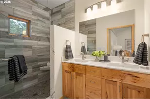 87121 Kellmore St, Eugene, OR 97402 - Photo 23