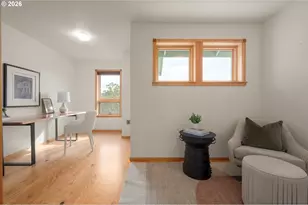 87121 Kellmore St, Eugene, OR 97402 - Photo 29