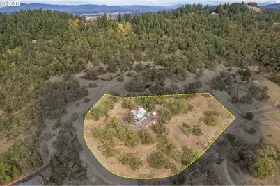 87121 Kellmore St, Eugene, OR 97402 - Photo 47
