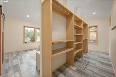 87121 Kellmore St, Eugene, OR 97402 - Photo 25