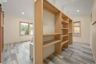 87121 Kellmore St, Eugene, OR 97402 - Photo 25