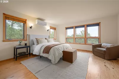 87121 Kellmore St, Eugene, OR 97402 - Photo 31