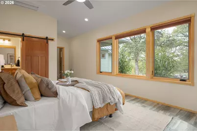 87121 Kellmore St, Eugene, OR 97402 - Photo 23