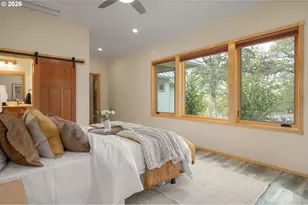 87121 Kellmore St, Eugene, OR 97402 - Photo 23