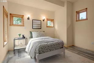 87121 Kellmore St, Eugene, OR 97402 - Photo 25