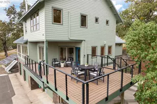 87121 Kellmore St, Eugene, OR 97402 - Photo 21