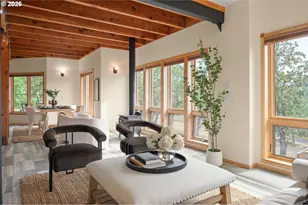87121 Kellmore St, Eugene, OR 97402 - Photo 9
