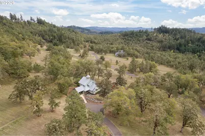 87121 Kellmore St, Eugene, OR 97402 - Photo 1