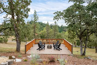 87121 Kellmore St, Eugene, OR 97402 - Photo 41