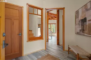 87121 Kellmore St, Eugene, OR 97402 - Photo 3
