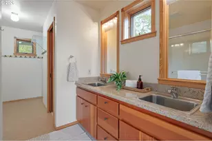 87121 Kellmore St, Eugene, OR 97402 - Photo 33