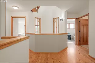 87121 Kellmore St, Eugene, OR 97402 - Photo 29