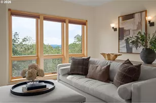 87121 Kellmore St, Eugene, OR 97402 - Photo 9