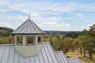 87121 Kellmore St, Eugene, OR 97402 - Photo 35