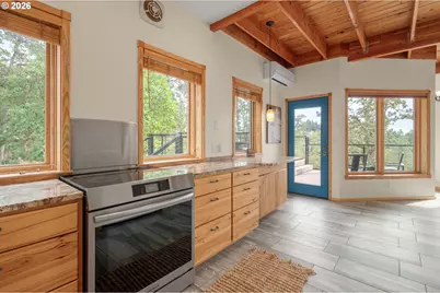 87121 Kellmore St, Eugene, OR 97402 - Photo 17