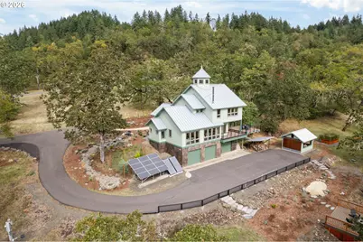 87121 Kellmore St, Eugene, OR 97402 - Photo 45
