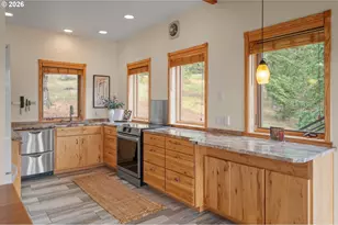 87121 Kellmore St, Eugene, OR 97402 - Photo 15