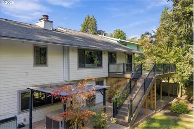 3310 SW 175th Ave, Beaverton, OR 97003 - Photo 39