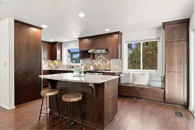 3310 SW 175th Ave, Beaverton, OR 97003 - Photo 7