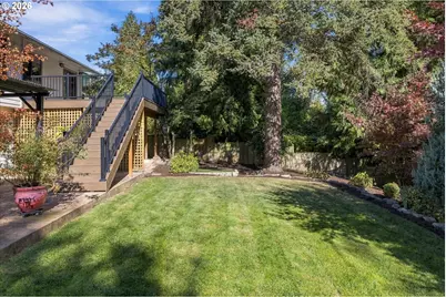 3310 SW 175th Ave, Beaverton, OR 97003 - Photo 37