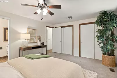 3310 SW 175th Ave, Beaverton, OR 97003 - Photo 17