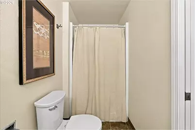 3310 SW 175th Ave, Beaverton, OR 97003 - Photo 19