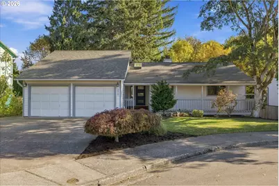 3310 SW 175th Ave, Beaverton, OR 97003 - Photo 1
