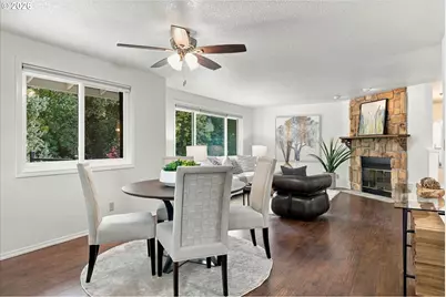 3310 SW 175th Ave, Beaverton, OR 97003 - Photo 9