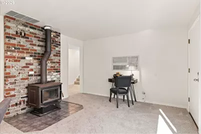 3310 SW 175th Ave, Beaverton, OR 97003 - Photo 25