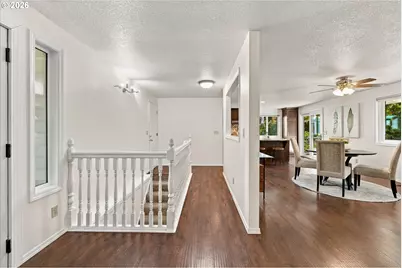 3310 SW 175th Ave, Beaverton, OR 97003 - Photo 21