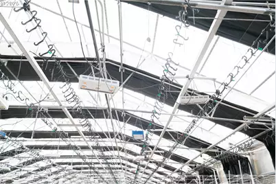 55 Q St, Cottage Grove, OR 97424 - Photo 25