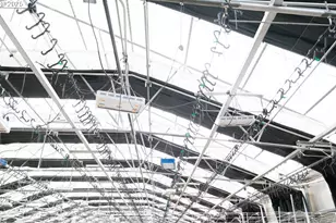 55 Q St, Cottage Grove, OR 97424 - Photo 25