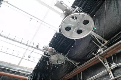 55 Q St, Cottage Grove, OR 97424 - Photo 23