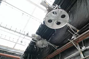 55 Q St, Cottage Grove, OR 97424 - Photo 23