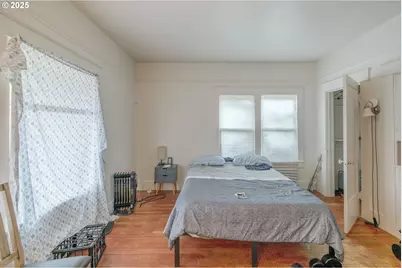 55 Q St, Cottage Grove, OR 97424 - Photo 33