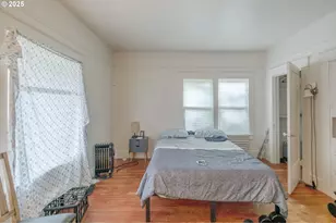 55 Q St, Cottage Grove, OR 97424 - Photo 33