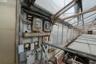 55 Q St, Cottage Grove, OR 97424 - Photo 21