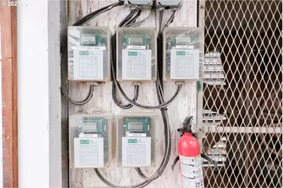 55 Q St, Cottage Grove, OR 97424 - Photo 27