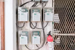 55 Q St, Cottage Grove, OR 97424 - Photo 27