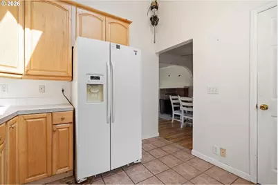945 N Juniper St, Canby, OR 97013 - Photo 15