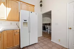945 N Juniper St, Canby, OR 97013 - Photo 15