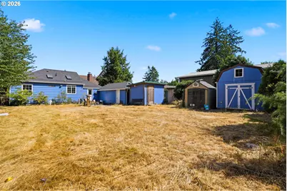 945 N Juniper St, Canby, OR 97013 - Photo 33