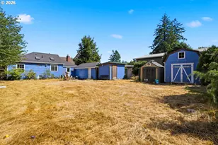 945 N Juniper St, Canby, OR 97013 - Photo 33